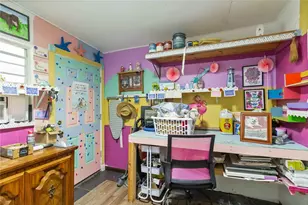 2184 James Dr, Saint Cloud, FL 34771 - Photo 29