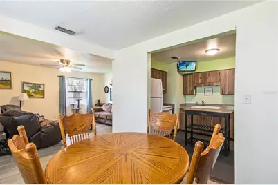 2184 James Drive, Saint Cloud, FL 34771 - Photo 15