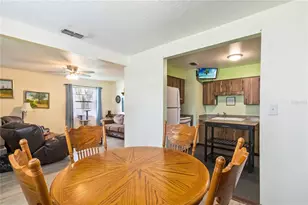 2184 James Dr, Saint Cloud, FL 34771 - Photo 15