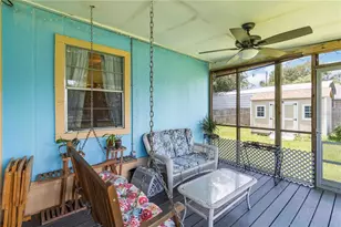 2184 James Dr, Saint Cloud, FL 34771 - Photo 31