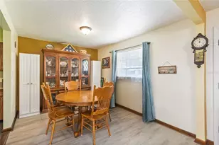 2184 James Dr, Saint Cloud, FL 34771 - Photo 13