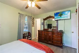 2184 James Dr, Saint Cloud, FL 34771 - Photo 17