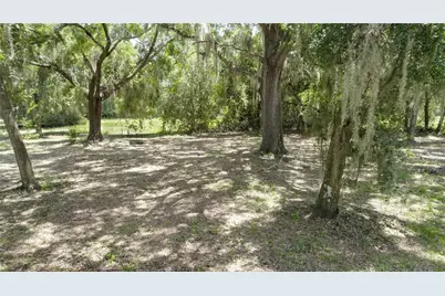 2951 Seminole Road, Saint Cloud, FL 34772 - Photo 5