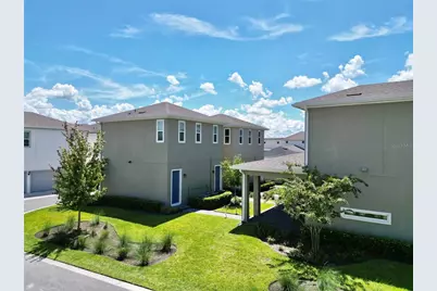 9928 Rodbell Street, Orlando, FL 32827 - Photo 3