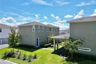 9928 Rodbell St, Orlando, FL 32827 - Photo 3