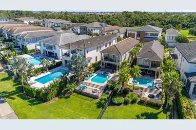 792 Desert Mountain Court, Reunion, FL 34747 - Photo 63