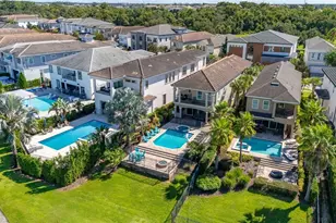 792 Desert Mountain Ct, Reunion, FL 34747 - Photo 63