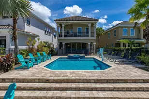 792 Desert Mountain Ct, Reunion, FL 34747 - Photo 57