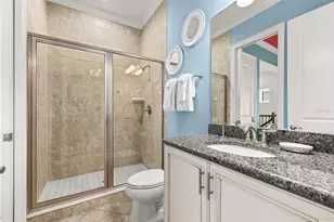 792 Desert Mountain Ct, Reunion, FL 34747 - Photo 45