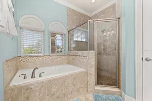 792 Desert Mountain Ct, Reunion, FL 34747 - Photo 49
