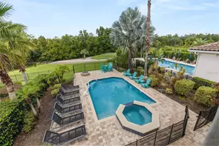 792 Desert Mountain Ct, Reunion, FL 34747 - Photo 3