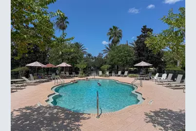 792 Desert Mountain Court, Reunion, FL 34747 - Photo 73