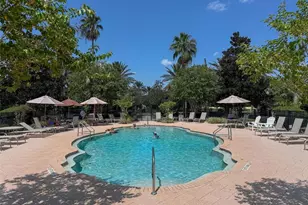 792 Desert Mountain Ct, Reunion, FL 34747 - Photo 73