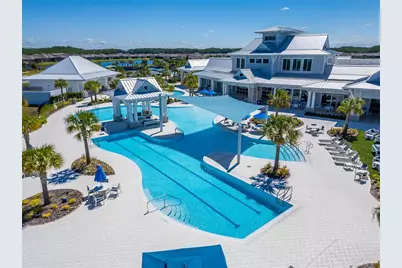 5500 Blue Crush Bend, Land O Lakes, FL 34638 - Photo 55