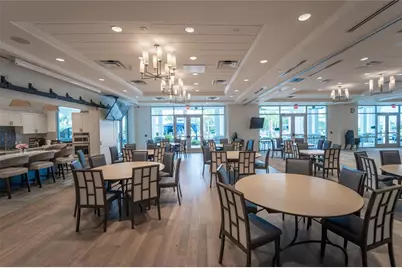 5500 Blue Crush Bend, Land O Lakes, FL 34638 - Photo 69