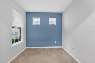 5500 Blue Crush Bend, Land O Lakes, FL 34638 - Photo 37