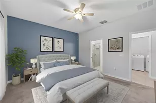 5500 Blue Crush Bend, Land O Lakes, FL 34638 - Photo 23
