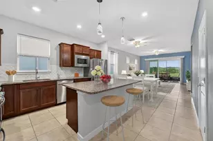 5500 Blue Crush Bend, Land O Lakes, FL 34638 - Photo 7