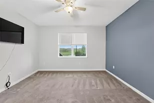 5500 Blue Crush Bend, Land O Lakes, FL 34638 - Photo 25