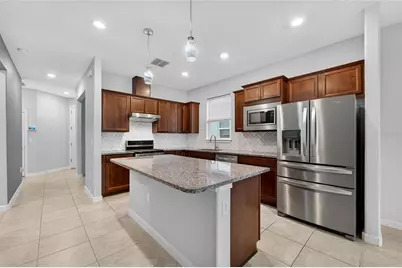 5500 Blue Crush Bend, Land O Lakes, FL 34638 - Photo 15