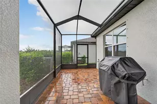 5500 Blue Crush Bend, Land O Lakes, FL 34638 - Photo 41