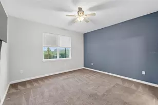 5500 Blue Crush Bend, Land O Lakes, FL 34638 - Photo 25