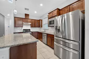 5500 Blue Crush Bend, Land O Lakes, FL 34638 - Photo 15