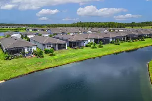 5500 Blue Crush Bend, Land O Lakes, FL 34638 - Photo 3