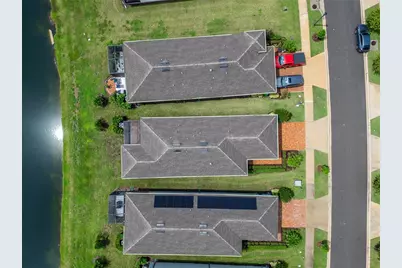 5500 Blue Crush Bend, Land O Lakes, FL 34638 - Photo 51