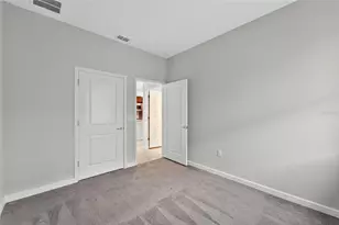 5500 Blue Crush Bend, Land O Lakes, FL 34638 - Photo 33