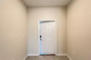 16441 Fernridge St, Clermont, FL 34714 - Photo 15