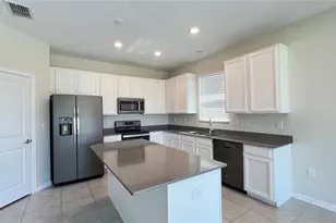 16441 Fernridge St, Clermont, FL 34714 - Photo 33