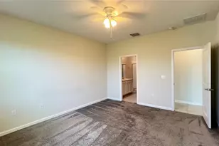 16441 Fernridge St, Clermont, FL 34714 - Photo 25