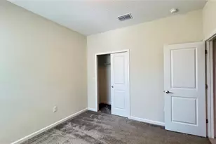 16441 Fernridge St, Clermont, FL 34714 - Photo 23