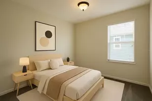 16441 Fernridge St, Clermont, FL 34714 - Photo 11