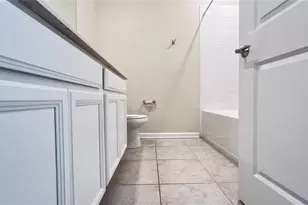 16441 Fernridge St, Clermont, FL 34714 - Photo 19