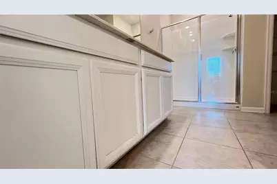 16441 Fernridge Street, Clermont, FL 34714 - Photo 27