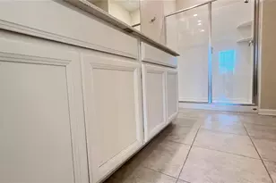 16441 Fernridge St, Clermont, FL 34714 - Photo 27