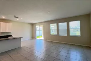 16441 Fernridge St, Clermont, FL 34714 - Photo 29