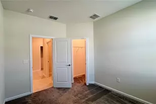 16441 Fernridge St, Clermont, FL 34714 - Photo 27