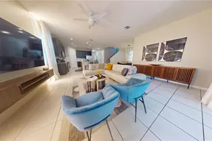 9028 Egret Mls Ter, Kissimmee, FL 34747 - Photo 7