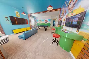 9028 Egret Mls Ter, Kissimmee, FL 34747 - Photo 13