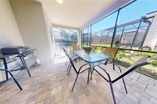 9028 Egret Mls Ter, Kissimmee, FL 34747 - Photo 11