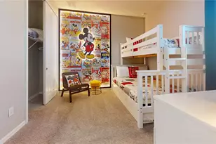 9028 Egret Mls Ter, Kissimmee, FL 34747 - Photo 23