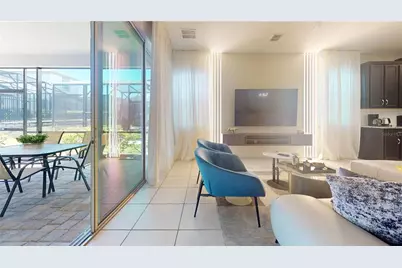 9028 Egret Mills Terrace, Kissimmee, FL 34747 - Photo 41