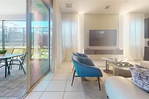 9028 Egret Mls Ter, Kissimmee, FL 34747 - Photo 41