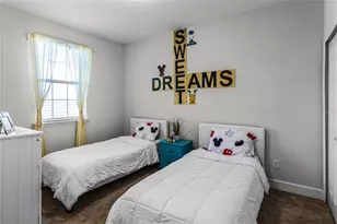 434 Captiva Dr, Davenport, FL 33896 - Photo 17