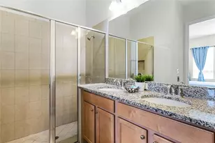 434 Captiva Dr, Davenport, FL 33896 - Photo 21