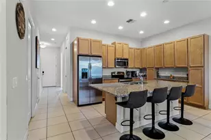 434 Captiva Dr, Davenport, FL 33896 - Photo 29