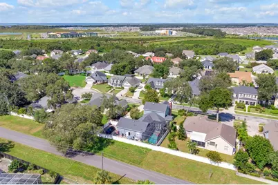 1505 Eagles Landing Court, Kissimmee, FL 34744 - Photo 69